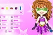 Thumbnail of Shyanne Dress Up